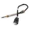 HOFFER 7452028 Sensor, exhaust gas temperature